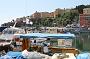 015 Bastia